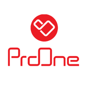 لوگوی برند پرووان