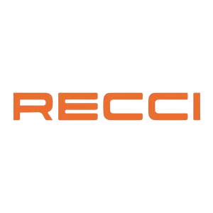 recci logo 1