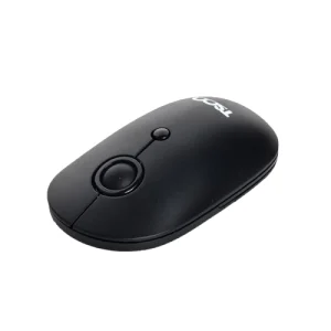 ماوس تسکو مدل TM 676W بی سیم رنگ مشکی
