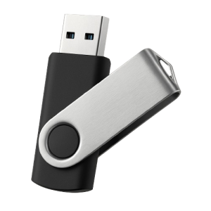 فلش-مموری-بخش-آموزش راهنمای خرید فلش مموری سریع USB 3.0 برای استفاده روزمره