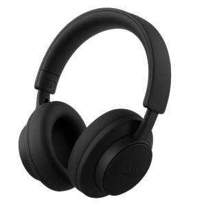 هدفون-بخش-آموزش راهنمای خرید هدفون بیسیم TSCO با قیمت مناسب و کیفیت بالا