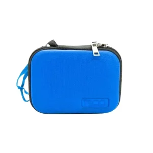 کیف هارد اکسترنال تسکو مدل THC 3152N با کیفیت رنگ آبی